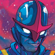 (Image: Marvel Comics, Christian Ward)